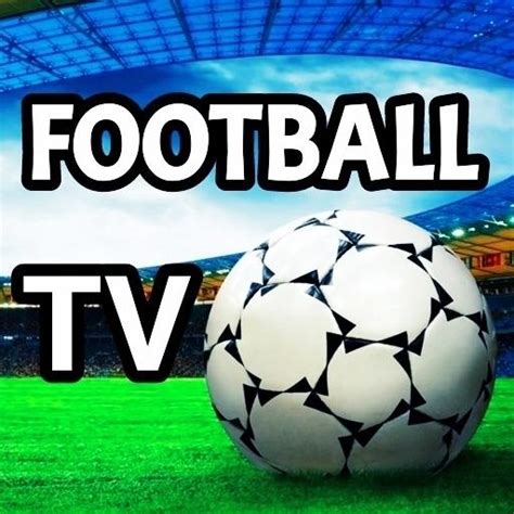 Futbol tv hd uz online